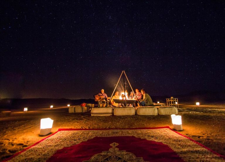 golden-camp-in-merzouga-morocco-rank-magazine