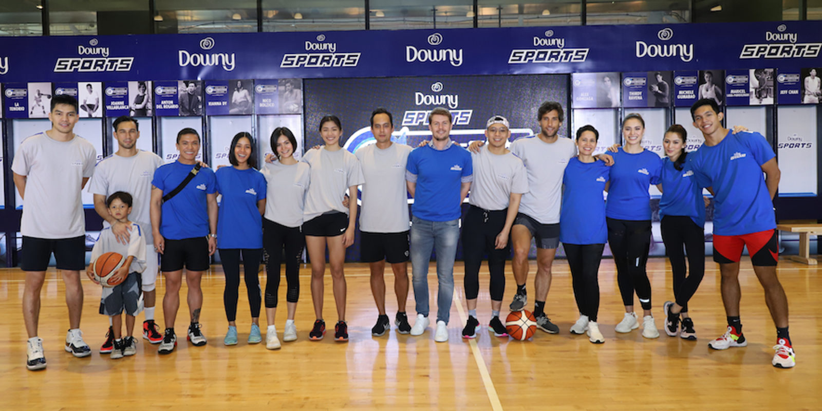 dspo - Rank Magazine