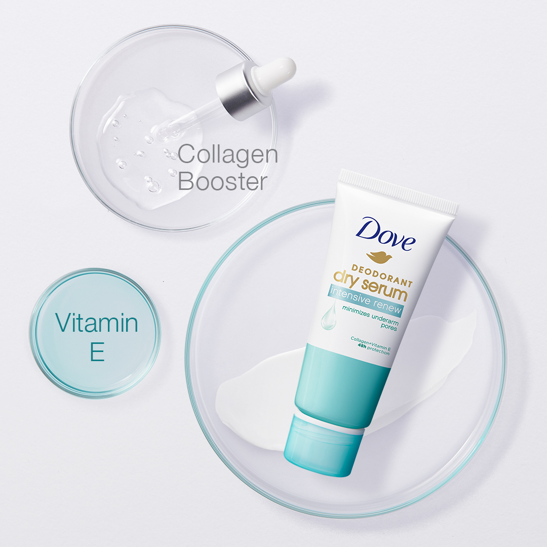 DoveDeoDrySerum21 Rank Magazine