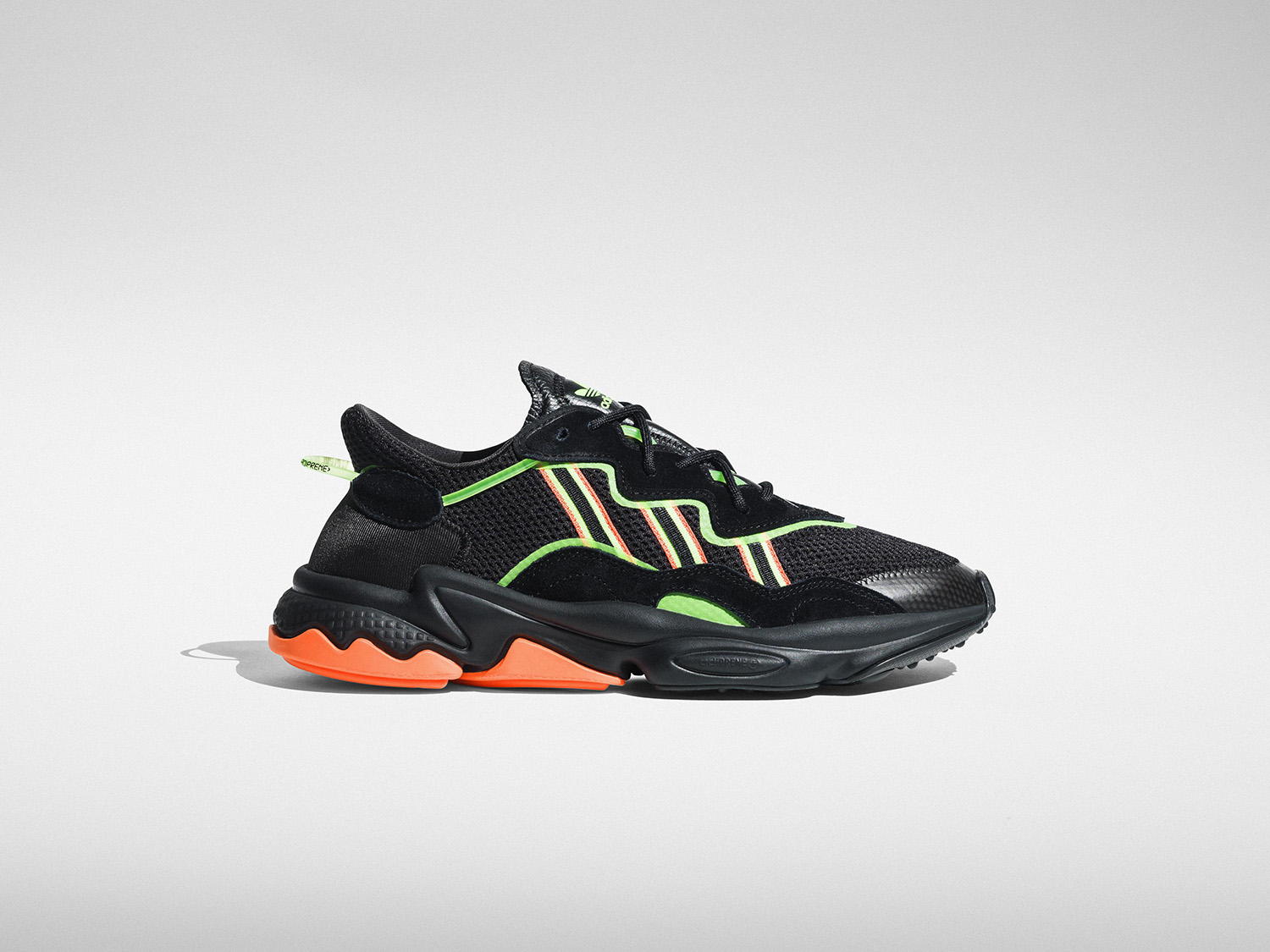 harden 1 adidas shoes