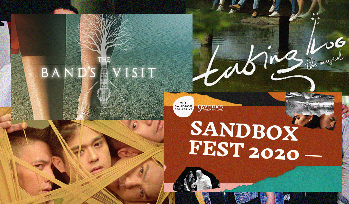 Showcancellationsbanner Rank Magazine