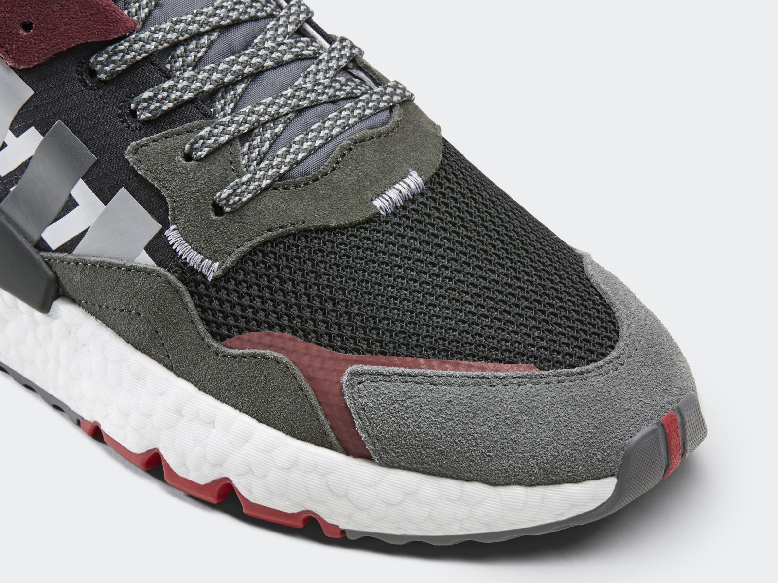 Adidas white mountaineering release date Clearance