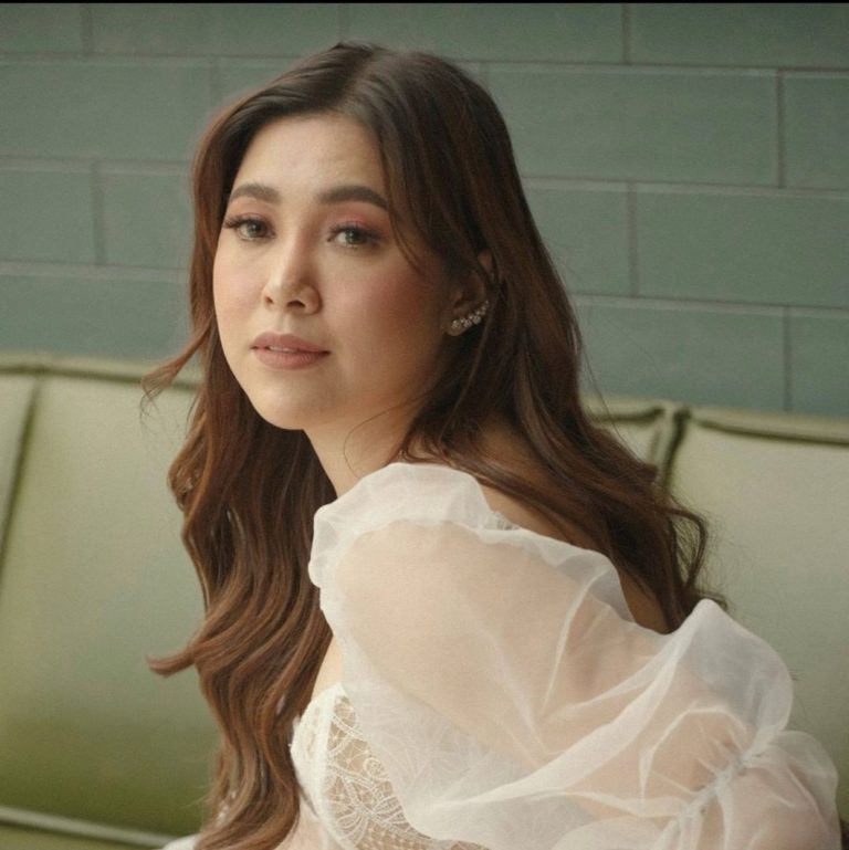 IV of Spades, Moira Dela Torre, KZ, and Shanti Dope Top MYX Awards 2020