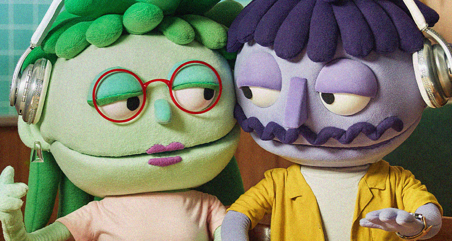 Spotify Rolls Out New Premium Duo Subscription Plan