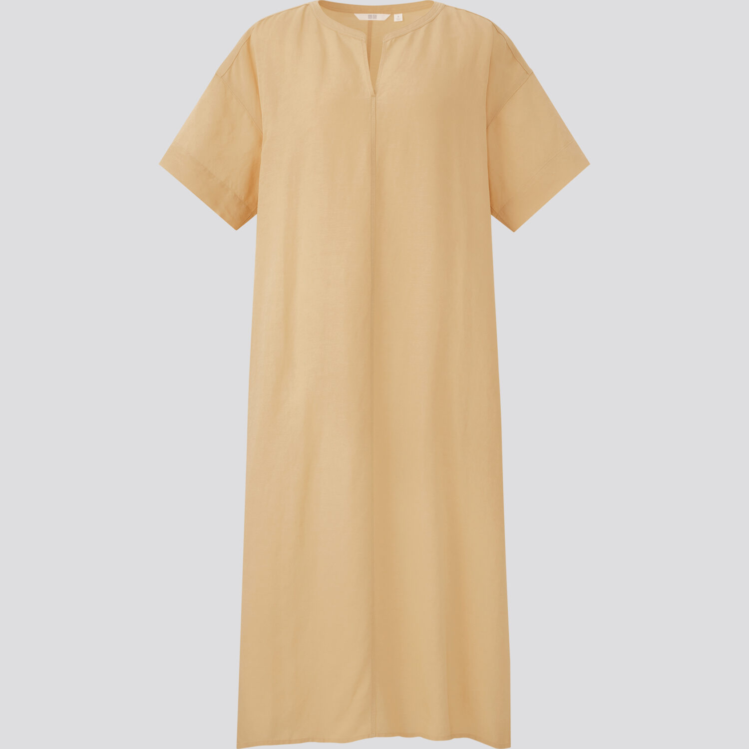UNIQLO Turns On The Heat With These Summer Essentials  Rank Magazine
