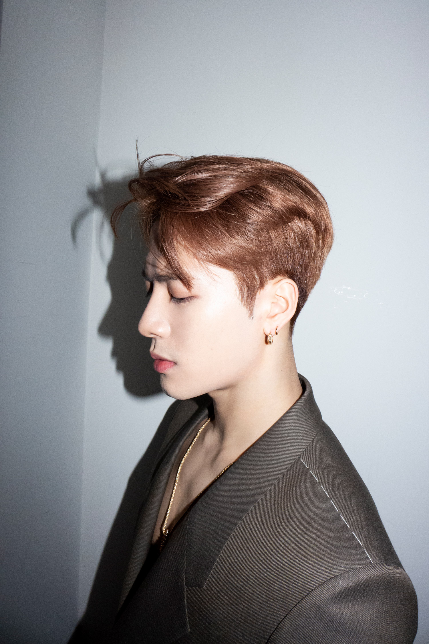 JacksonWangLMLYPressPhoto2 Rank Magazine