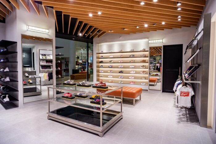 onitsuka store in manila