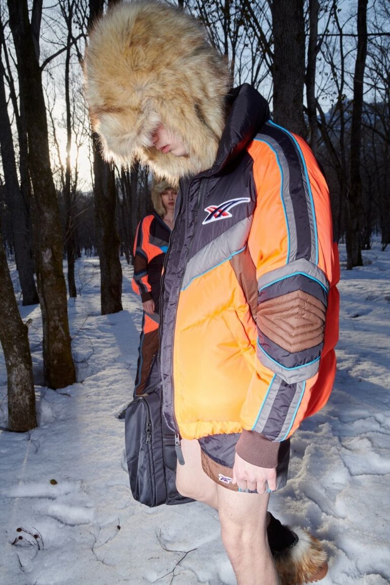 onitsuka tiger collection