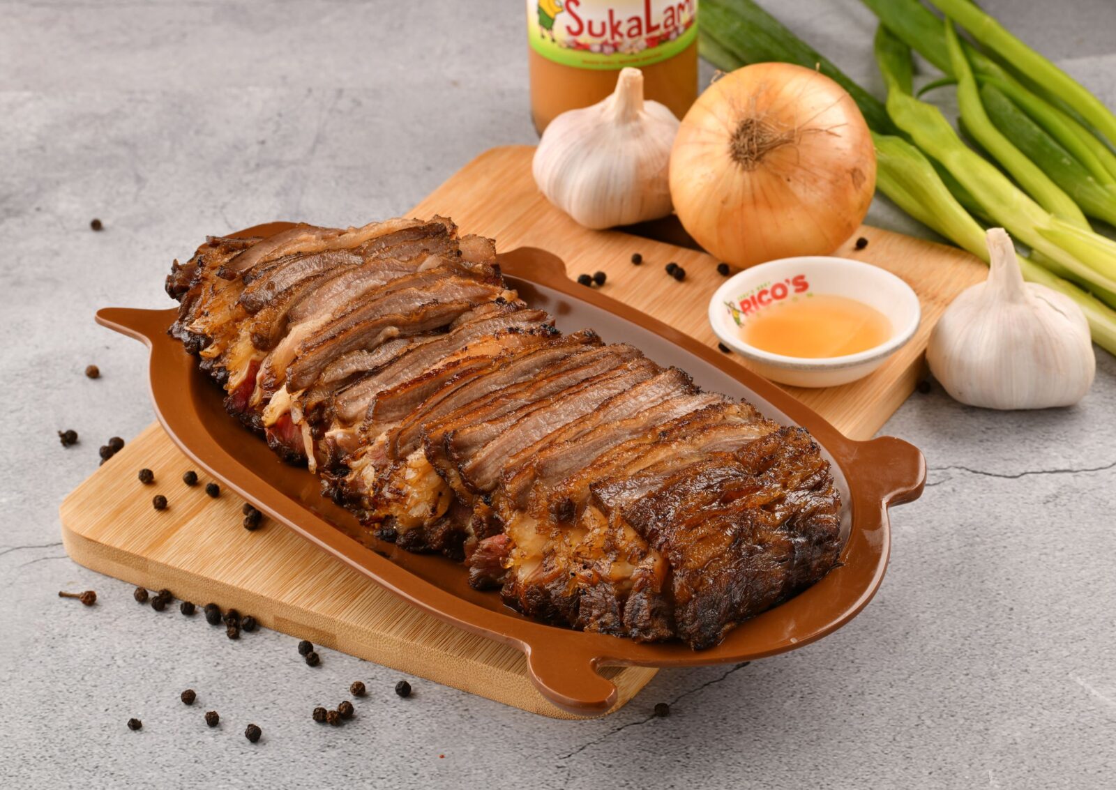 Ricos_sLechonBakaOriginal1 Rank Magazine