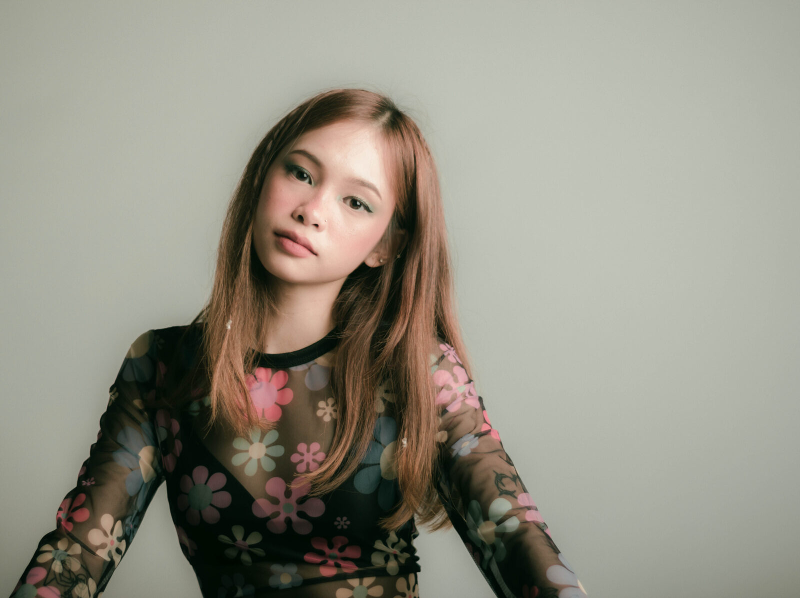 filipina-singer-songwriter-syd-hartha-join-japan-s-tokimeki-records-in