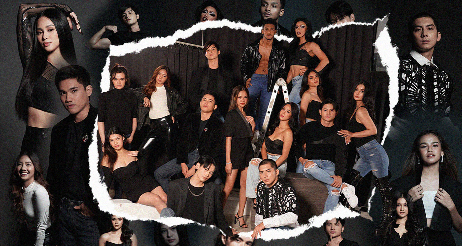 Rookies of the Year: This Band of Young Talents Leads the Charge for ...