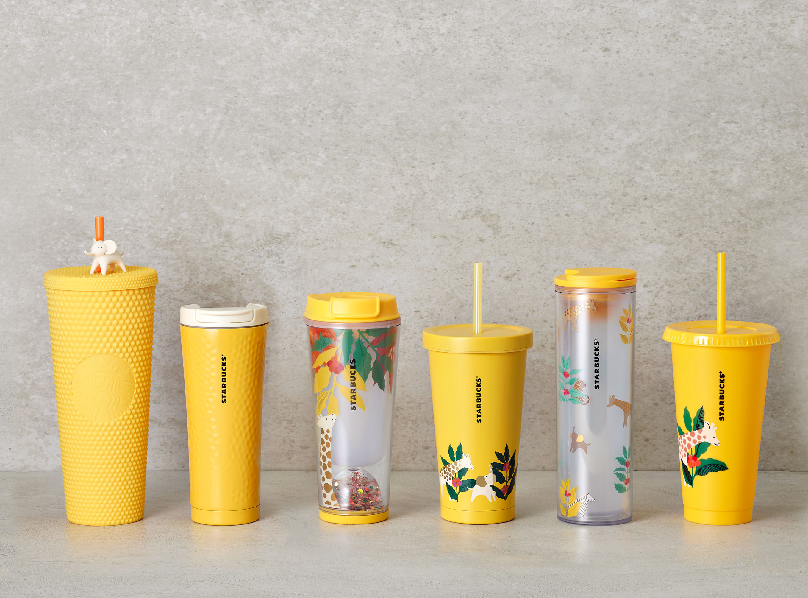 Summer1FY23MerchHighlightHappyGiraffe2 Rank Magazine